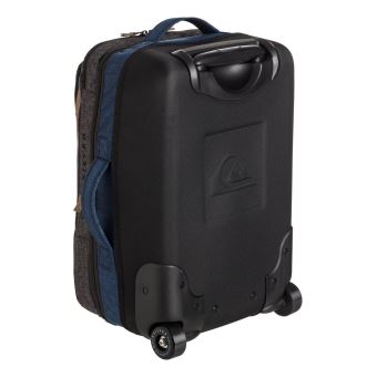 Bagage cabine quicksilver best sale