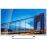 JVC LT-32HG82WU FHD LED TV 31.5" Wit_0
