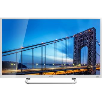TV JVC LT-32HG82U