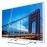 TV JVC LT-32HG82U_1