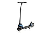 Trottinette électrique Dualtron Sonic 700 W Bleu
