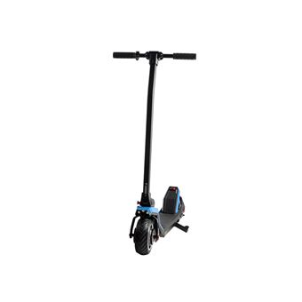 Trottinette électrique Dualtron Sonic 700 W Bleu