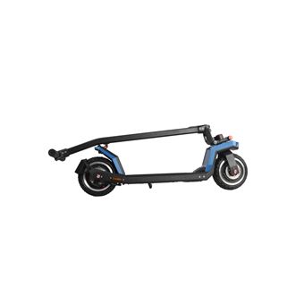 Trottinette électrique Dualtron Sonic 700 W Bleu