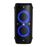 Enceinte portable Bluetooth JBL PartyBox 300 Noir_0