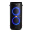 Enceinte portable Bluetooth JBL PartyBox 300 Noir