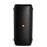 Enceinte portable Bluetooth JBL PartyBox 300 Noir_1