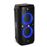 Enceinte portable Bluetooth JBL PartyBox 300 Noir_2