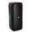 Enceinte portable Bluetooth JBL PartyBox 300 Noir_3