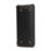 Enceinte portable Bluetooth JBL PartyBox 300 Noir_4