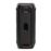 Enceinte portable Bluetooth JBL PartyBox 300 Noir_5