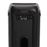 Enceinte portable Bluetooth JBL PartyBox 300 Noir_6