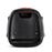 Enceinte portable Bluetooth JBL PartyBox 300 Noir_7