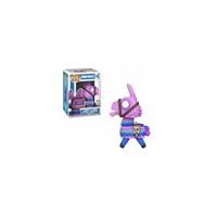 Vinyle POP Fortnite Brite Bomber Figure Licorne pioche Royale collection 427