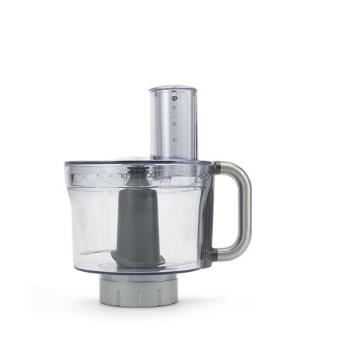 Bol multifonction Kenwood KAH659PL