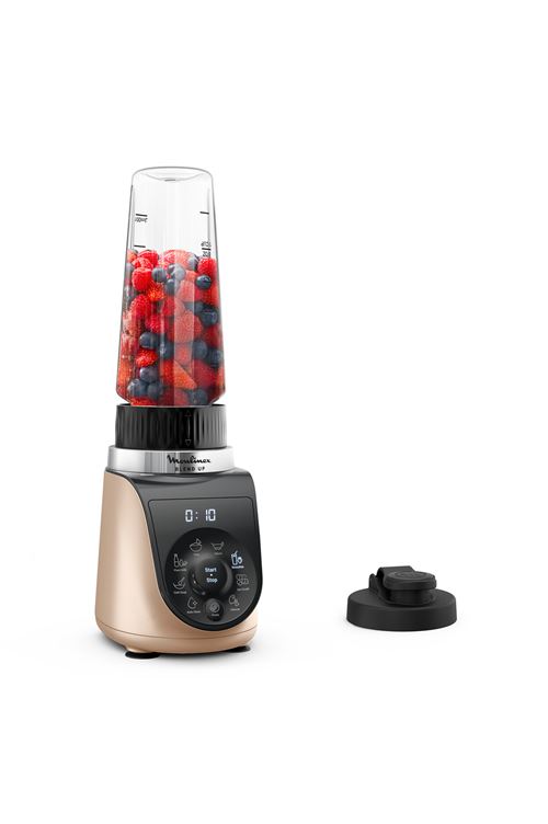 Blender Moulinex LM190AF0 Blend Up 1000 W