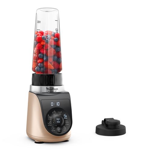 Blender Moulinex Blend Up LM190AF0