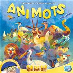 ANIMOTS