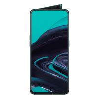 Smartphone Oppo Reno 2 Double SIM 256 Go Bleu Océan