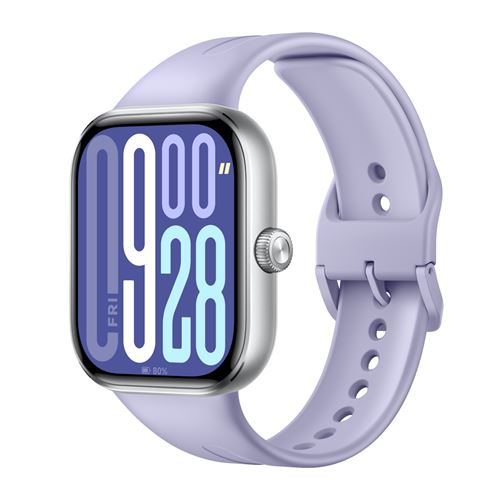 Xiaomi Watch 5