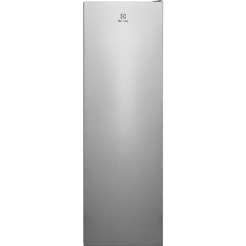 Réfrigérateur 1 Porte Electrolux Série 700 Lrc5Me38X0 390 L Inox Anti-Trace