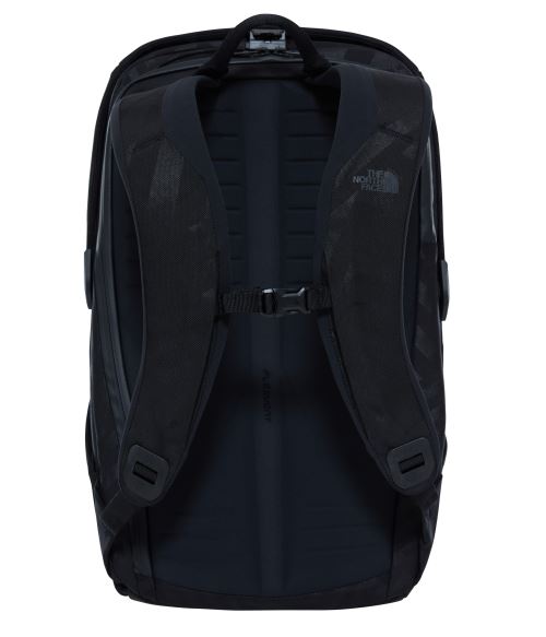 Sac à dos The North Face Access 22 L Noir - Sac à dos