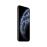 Apple iPhone 11 Pro 256GB 5.8" Space Gray_1