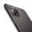 Apple iPhone 11 Pro 256GB 5.8" Space Gray_2