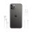 Apple iPhone 11 Pro 256GB 5.8" Space Gray_3