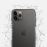 Apple iPhone 11 Pro 256GB 5.8" Space Gray_4