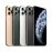 Apple iPhone 11 Pro 256GB 5.8" Space Gray_5