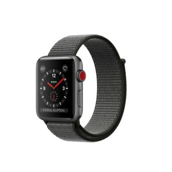 apple watch series 3 cellular on sale