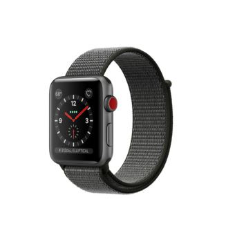 Apple watch serie 3 bluetooth online