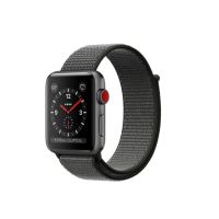 Venta \u003e apple watch series 4 fnac \u003e en stock