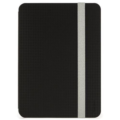 TARGUS CLICK-IN IPAD PRO 10.1 BLACK