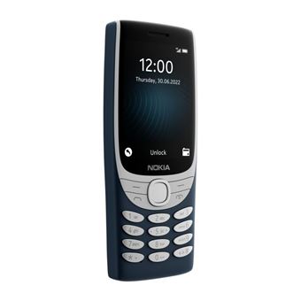 NOKIA 8210 (4G)