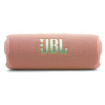 JBL FLIP 6 haut-parleur Bluetooth sans fil Portable IPX7 FLIP6 étanche