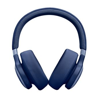 Casque-sans-fil-Circum-