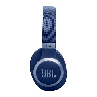 Casque-sans-fil-Circum-
