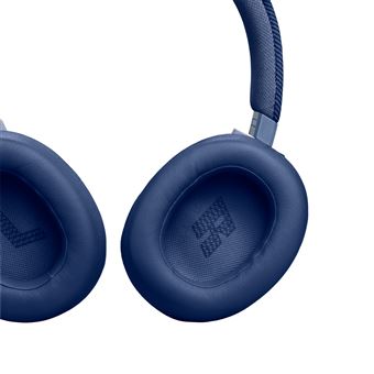 Casque-sans-fil-Circum-