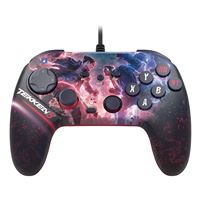 Subsonic - Joystick arcade compatible PS4, Xbox Serie X/S, Xbox One, PC