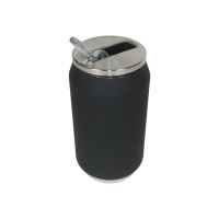 Chalumeau De Cuisine Professionnel YOKO DESIGN - Inox Et Plastique, Réglage De Flamme, Gris/noir - 3
