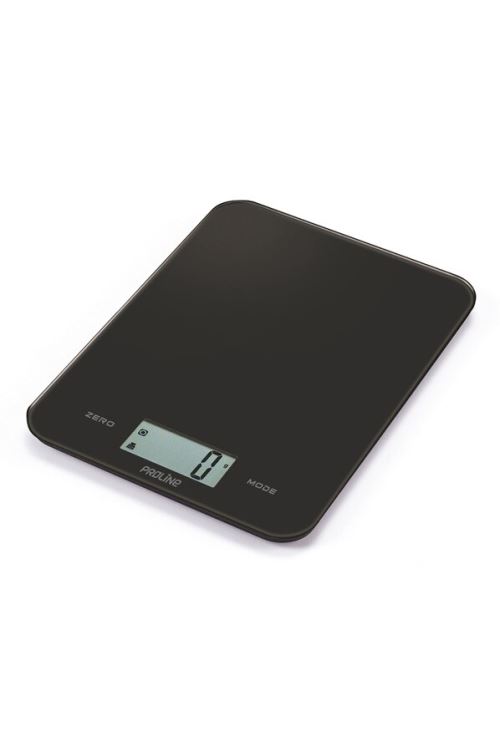 Balance de cuisine tactile Proline KS8KVB