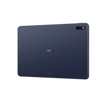 Reseña de la Increíble Tablet Huawei MatePad SE 10.4