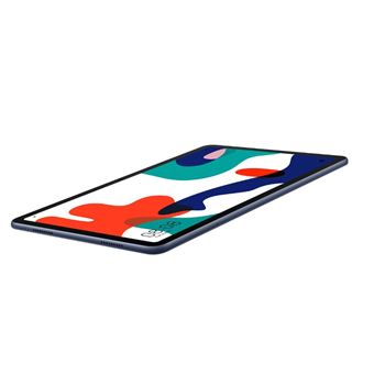 Étui pour tablette Huawei MatePad 10,4 poches, Maroc