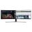 Ecran Samsung LC49J890DKUXEN 49" Incurvé_0