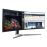 Ecran Samsung LC49J890DKUXEN 49" Incurvé_1