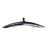Ecran Samsung LC49J890DKUXEN 49" Incurvé_3