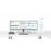 Ecran Samsung LC49J890DKUXEN 49" Incurvé_4