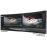 Ecran Samsung LC49J890DKUXEN 49" Incurvé_5