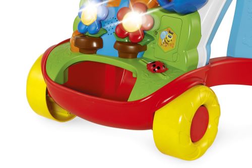 Trotteur Bébé Chicco Pousseur Trotteur Chicco Trotteur Chicco